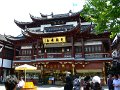 Shanghai (062)